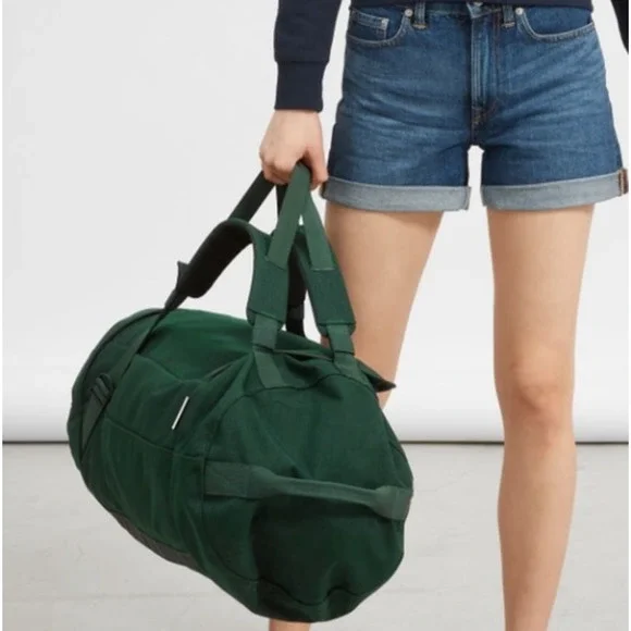 The mover pack shop everlane